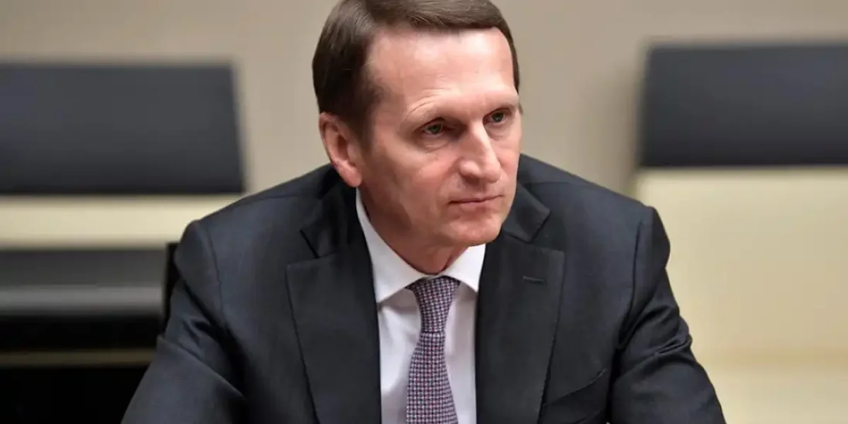 Киев в панике: один звонок Москвы в Вашингтон решил судьбу Украины