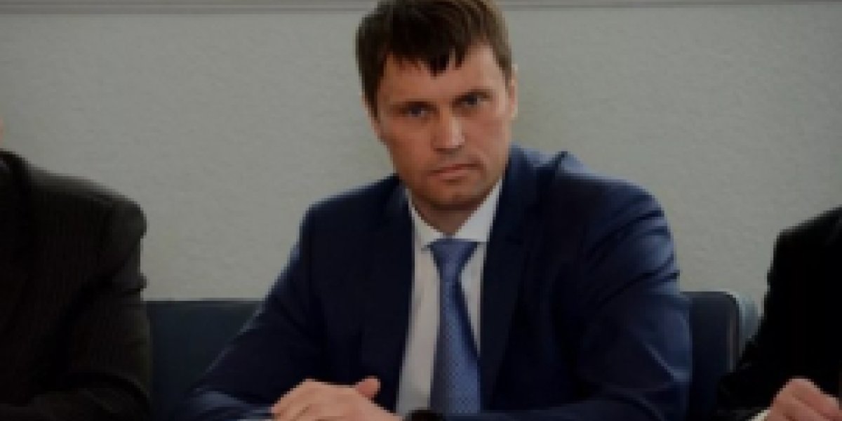 Трамп признал, что ситуация на Украине полностью вышла из-под контроля