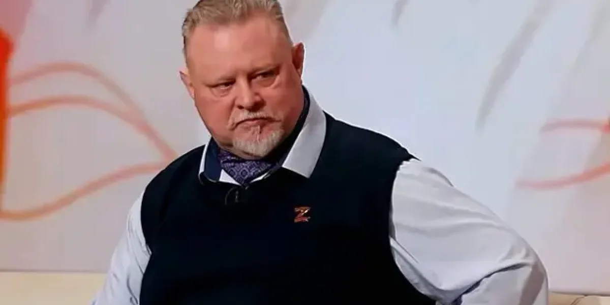 Какого генерала Шурыгин назвал виновным за удары по аэродромам. Это он заменил в ВКС Суровикина