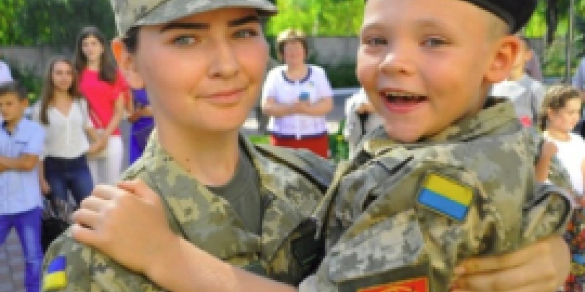 «Неопределённое образование». Орбан не знает, что останется от Украины