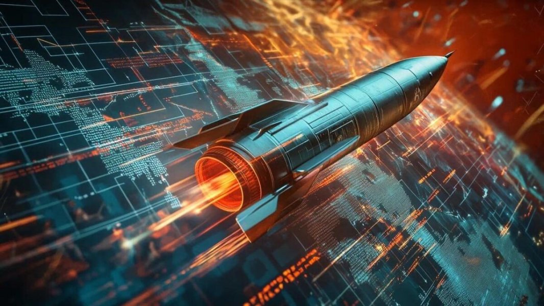 Это русские научились "сжигать мозги" ПВО: "Железный купол" пробит иранцами, ракеты ВСУ бьют по Киеву
