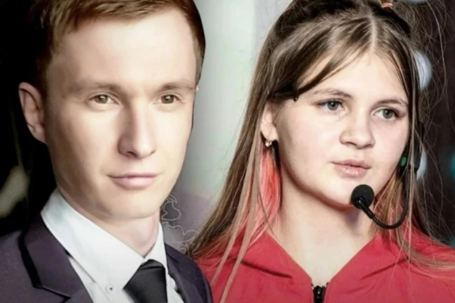 «Пожалуйста, не надо, умоляю...»: один из обвиняемых в расправе над аниматорами на Кубани в суде раскрыл жуткие детали преступления.