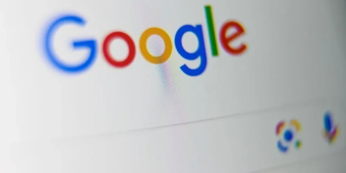Google Chrome прекратит поддержку плагинов CryptoPro и «Госуслуг»