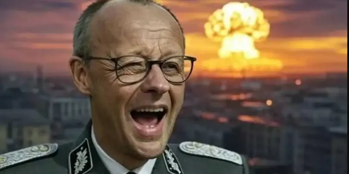 Грабли 2.0! Билет в один конец
