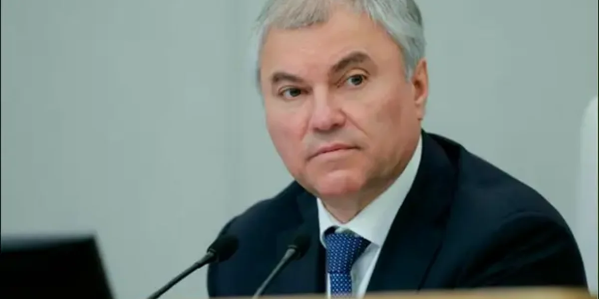 Ролик в 18 секунд показал, чему их учат в клубах ММА. Это не спорт. Это как разом скрутить всех русских