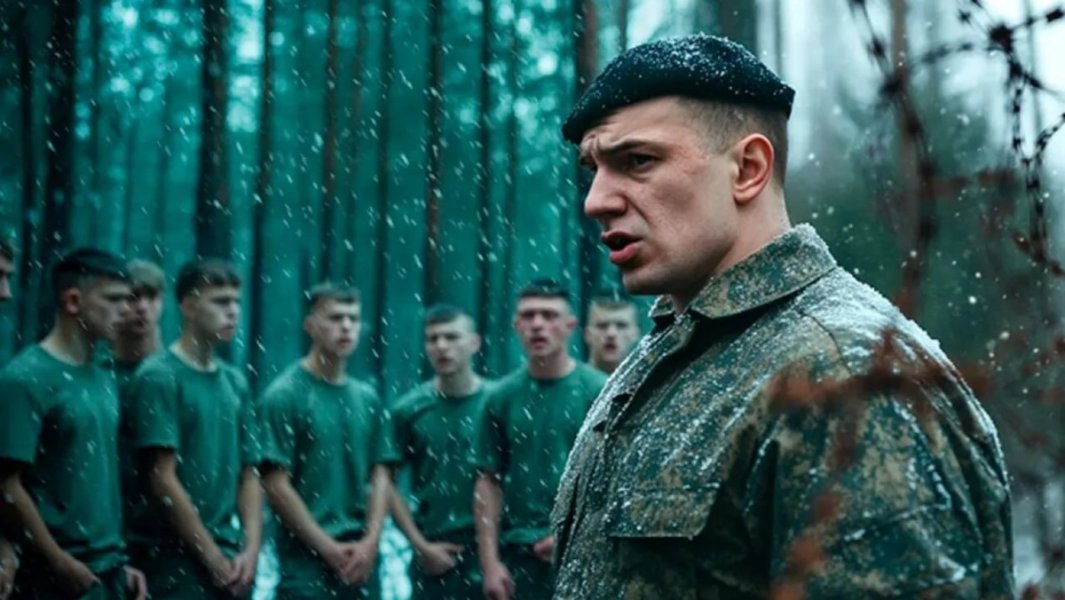 Заплатил "три ляма" – свободен от СВО: Комбриг признался в особо крупном мошенничестве. "Палач" был с ним заодно?