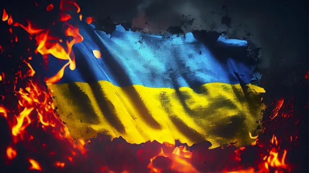«РФ тут уже ни хрена не обломится»: Суркова подняли на смех с его мрачным предсказанием про Украину