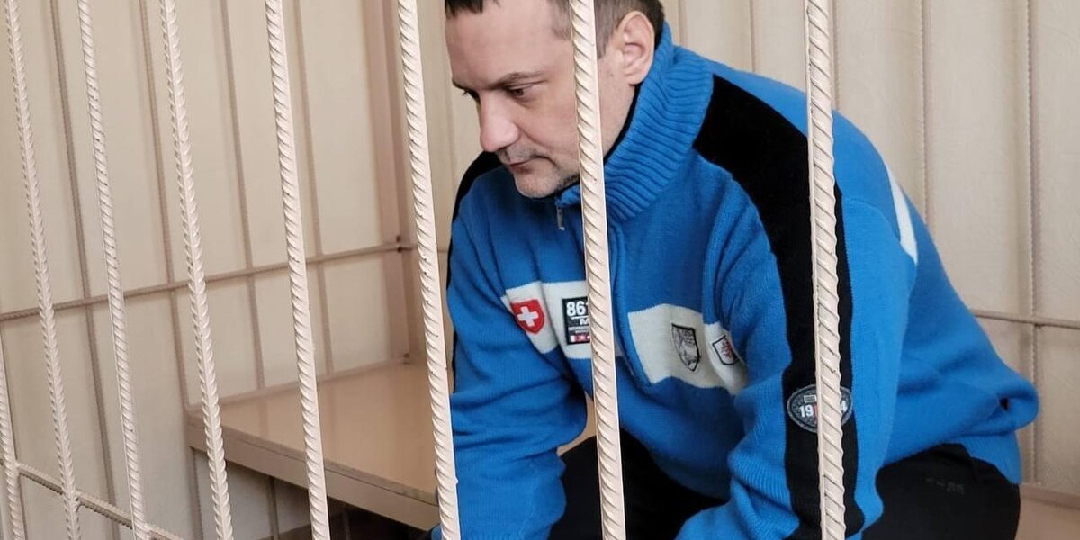 Прокуратура хочет обжаловать приговор министру ЖКХ Денису Архипову