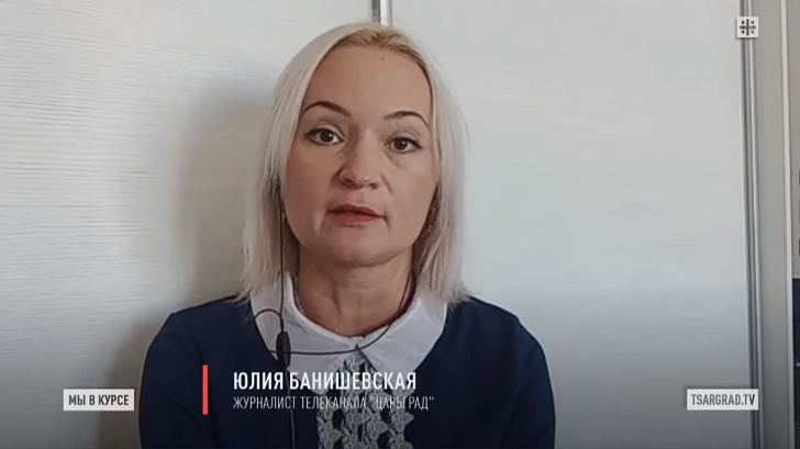 Извинения больше не помогут — диаспора оказалась бессильна. После выходки детей в Обнинске приезжих целыми семьями гонят из России.