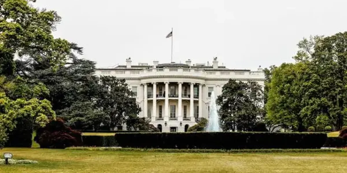 Kan: Россия посоветовала США не нападать на Иран