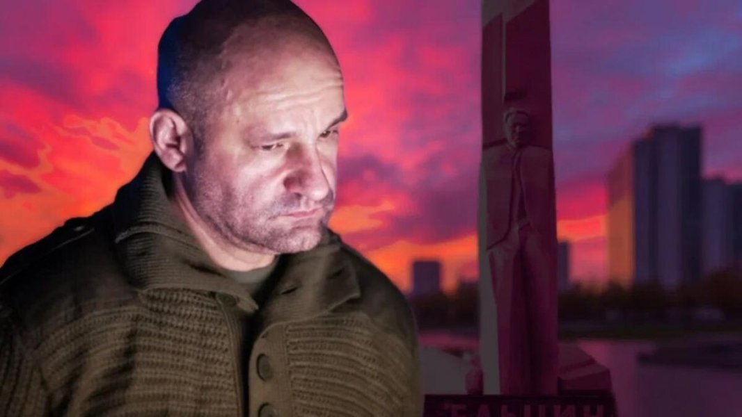 "Семь поражений за пять месяцев": Жога добивает "неприкосновенных"? Михалков подготовил плацдарм