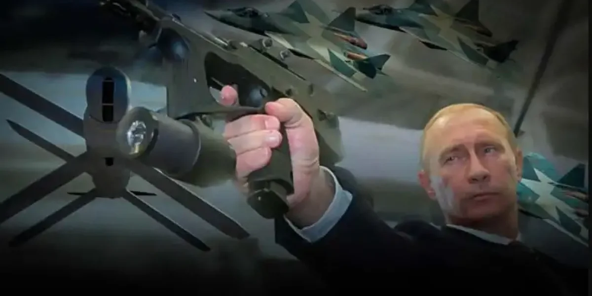 Как мы победим? И когда?