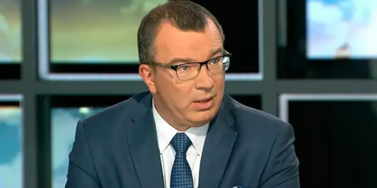 Вика Цыганова заявила, что вокруг Путина "скорее всего, одни предатели"