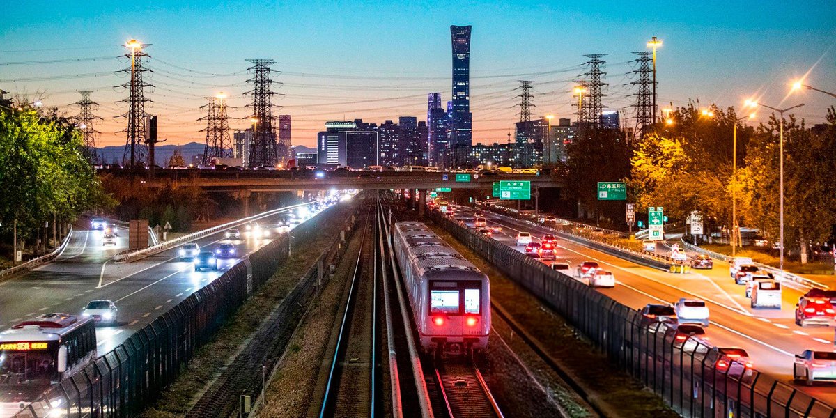 Почему работа в метро считается элитной. И кто туда реально попадает.