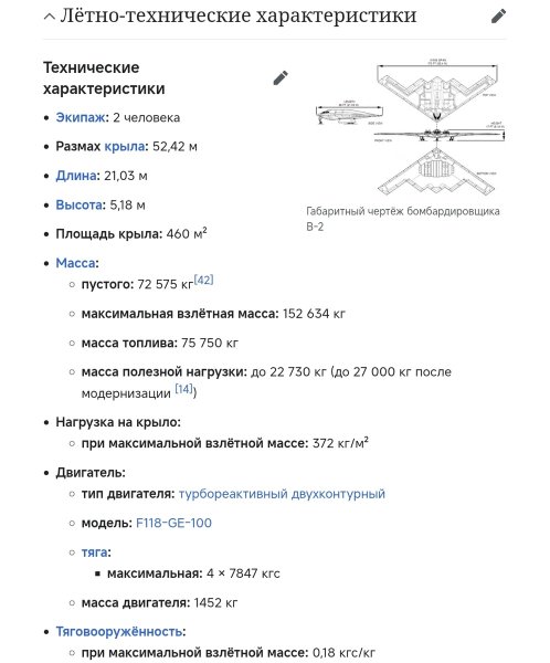 Бомбер В 2 "миротворец"