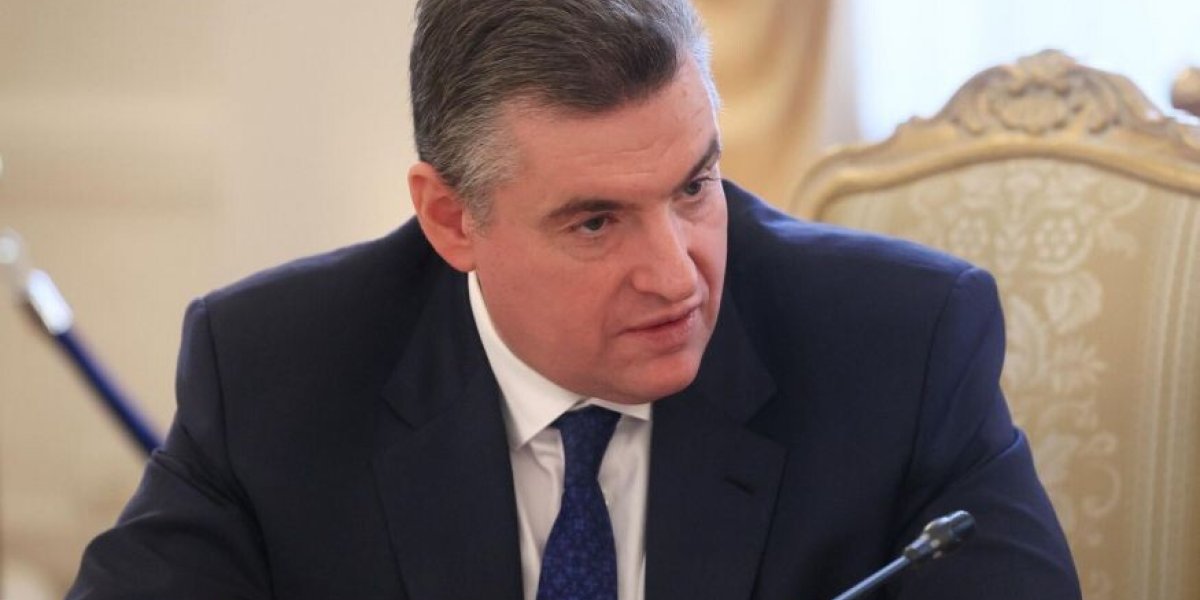 «С такими ценами и врагов не надо. Волосы дыбом. Не дадим украсть у РФ будущее!»: в ГД пишут о делении общества на касты