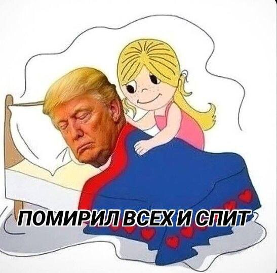 Мир не будет плакать на руинах Израиля и США: хаос в этих странах пойдет всем на пользу