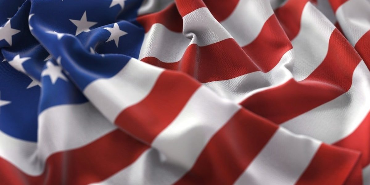 Никулин: Удар США по Ирану может вызвать волну террора против американцев