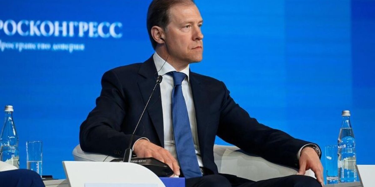 «Высокая ключевая ставка не рассчитана на долгий период»: как снижение ставки отразится на бюджете России?