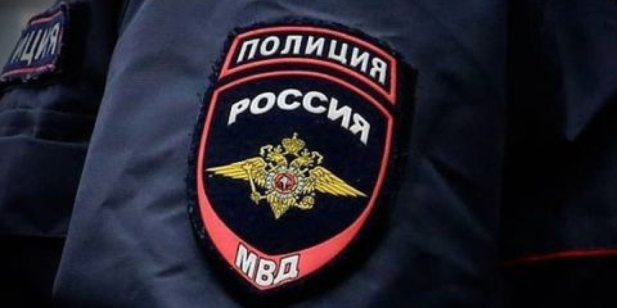 МВД объявило в розыск Седу Сулейманову после ее исчезновения в Чечне