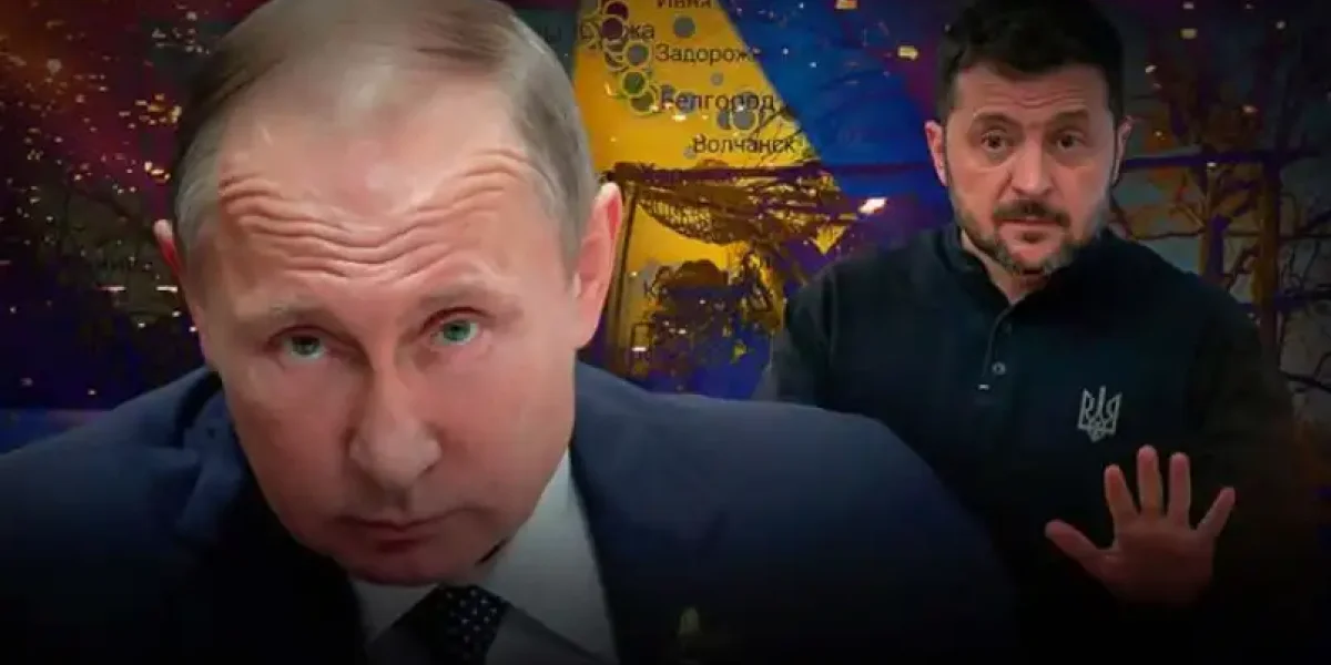 Последствия удара по "стратегам" России. Молчание Кремля…