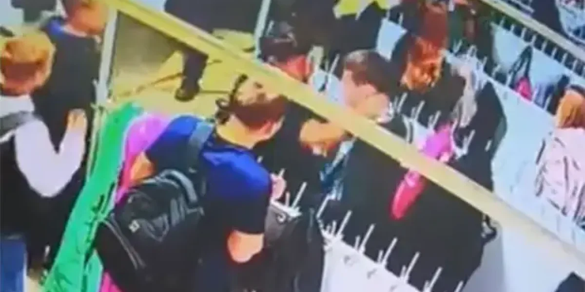 Семья азербайджанцев на Алтае готовила неповиновение силовикам, а им контракт на СВО предложили