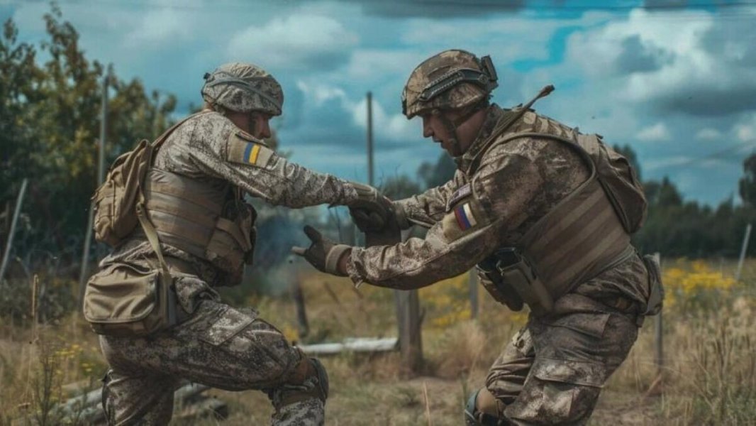 Тегеран ровняют с землей. Израильская ПРО на пределе. Атакована база США. Объявлена охота на русского генерала. СВОдки с фронтов