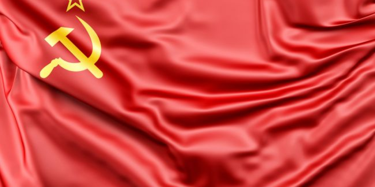 СССР юридически все еще существует по словам Советника президента России