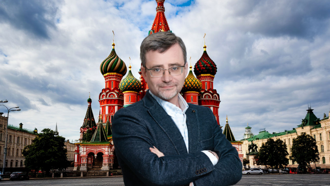 "Дико жалеют - потому что стыдно" - судьба уехавших печальна