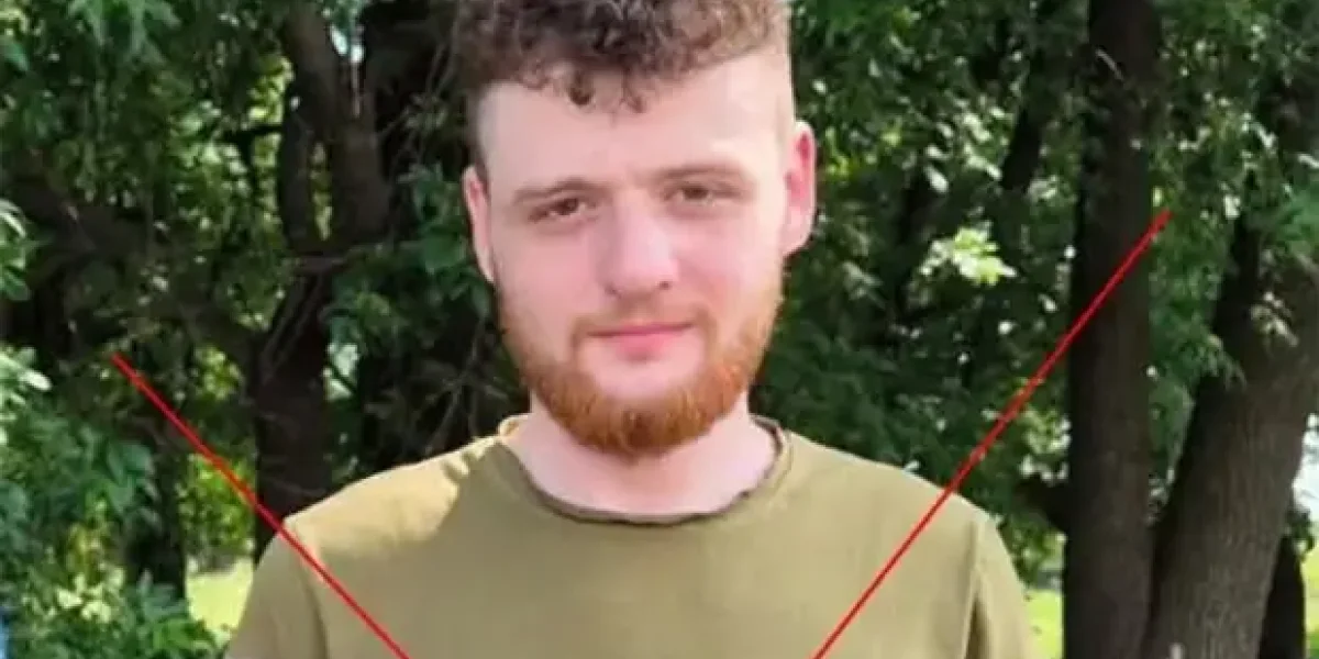 Выпил кофе - и умер в "Скорой помощи". Странные смерти продолжил главарь "Грузинского легиона"