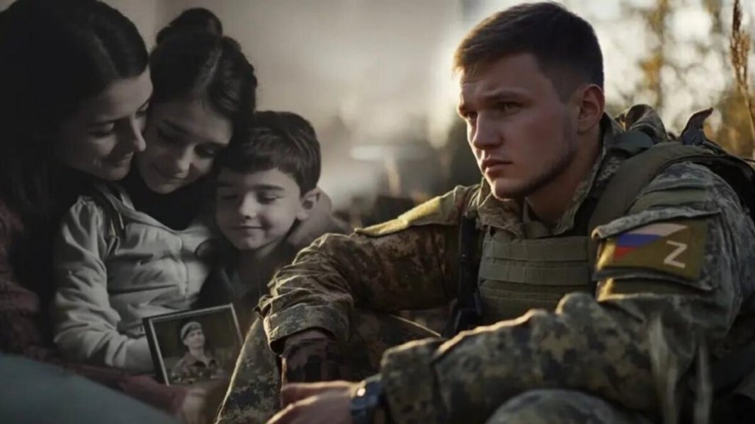 Фронтовик не сдержался: "Воюем на таблетках". Михалков предупреждал, но оказалось поздно – с передка начали задавать вопросы