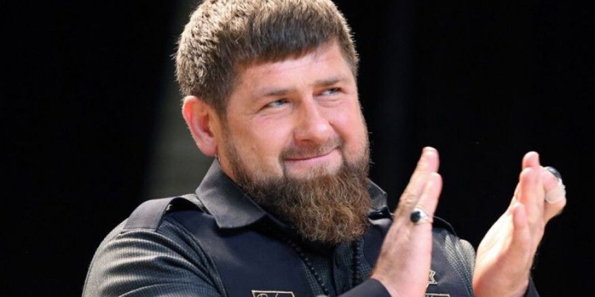 «Жалеть больше не будем»: Силовики выдвинули ультиматум «кадыровцам»