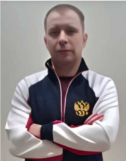 "Уже всё порешали": дело Адониса Мирзоева, который избил судью по фигурному катанию за низкие оценки дочери, разваливается на глазах.