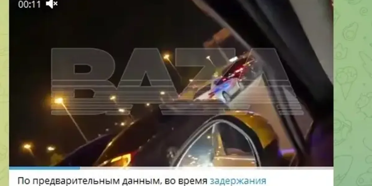 Мужчину похитили с Ярославского вокзала прямо на глазах у всех. Чеченский министр дал объяснение