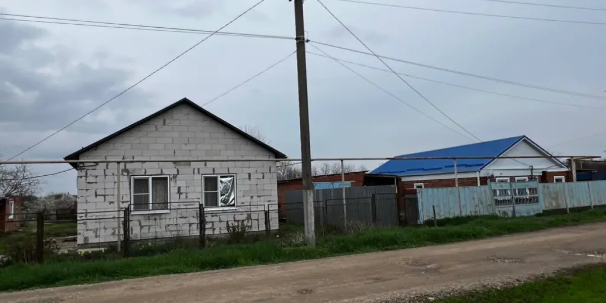 С 1 июня станут забирать землю: всех, у кого участок или дача в собственности, ждет новое правило