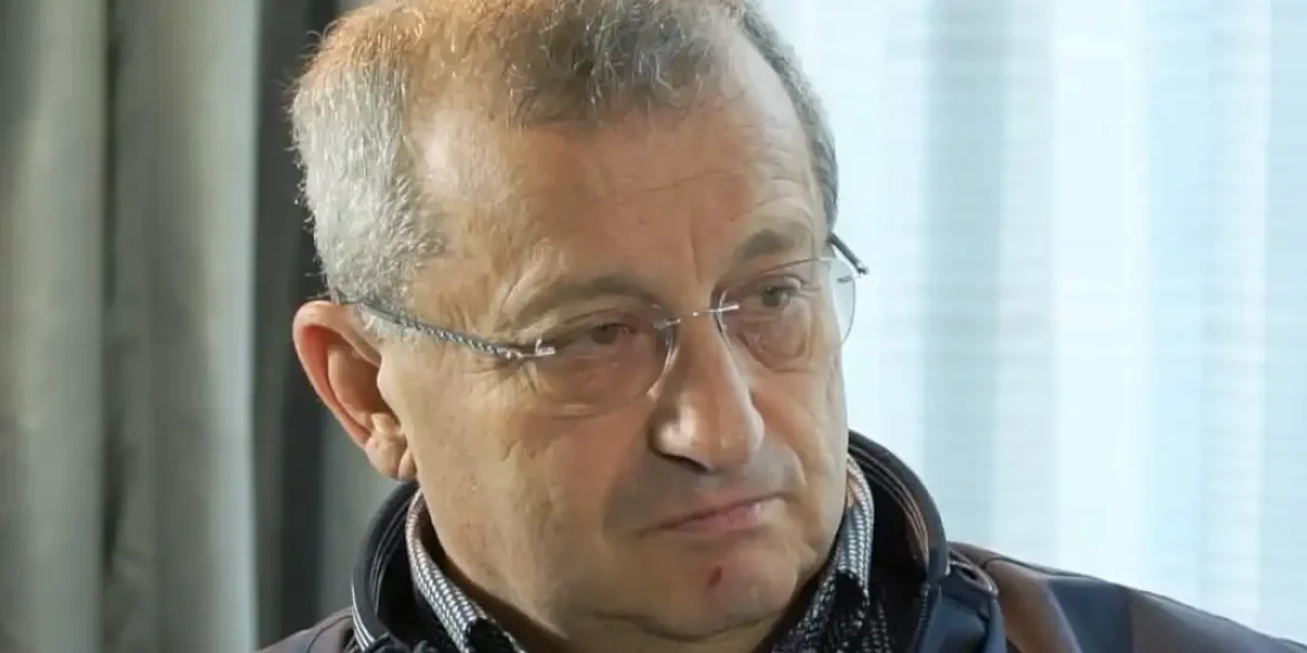«Россия закончит всё»: Кедми обратился к Европе, посоветовав навсегда забыть планы конфликта с РФ