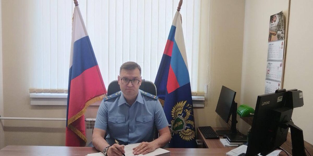Лжепредпринимательница из Бердска может получить шесть лет за мошенничество