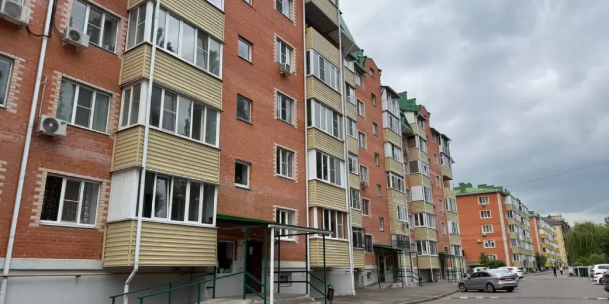 Гости уже в подъездах, ждите: с 7 июня начнут штрафовать тех, кто живет в многоэтажках — условия