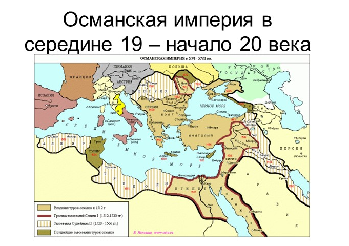 «Произошла довольно спорная сцена»: наследный принц КСА нарушил этикет на встрече с Путиным, забыв историю