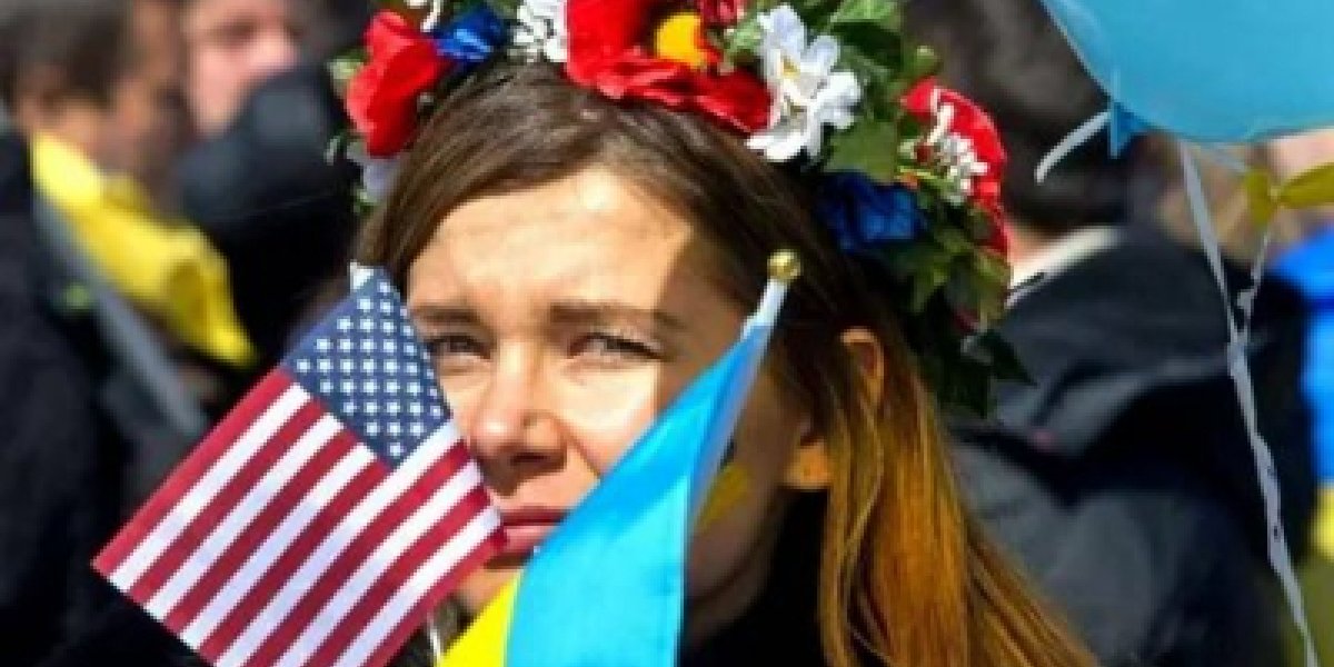 Украина поддержала удары США по ядерным объектам Ирана