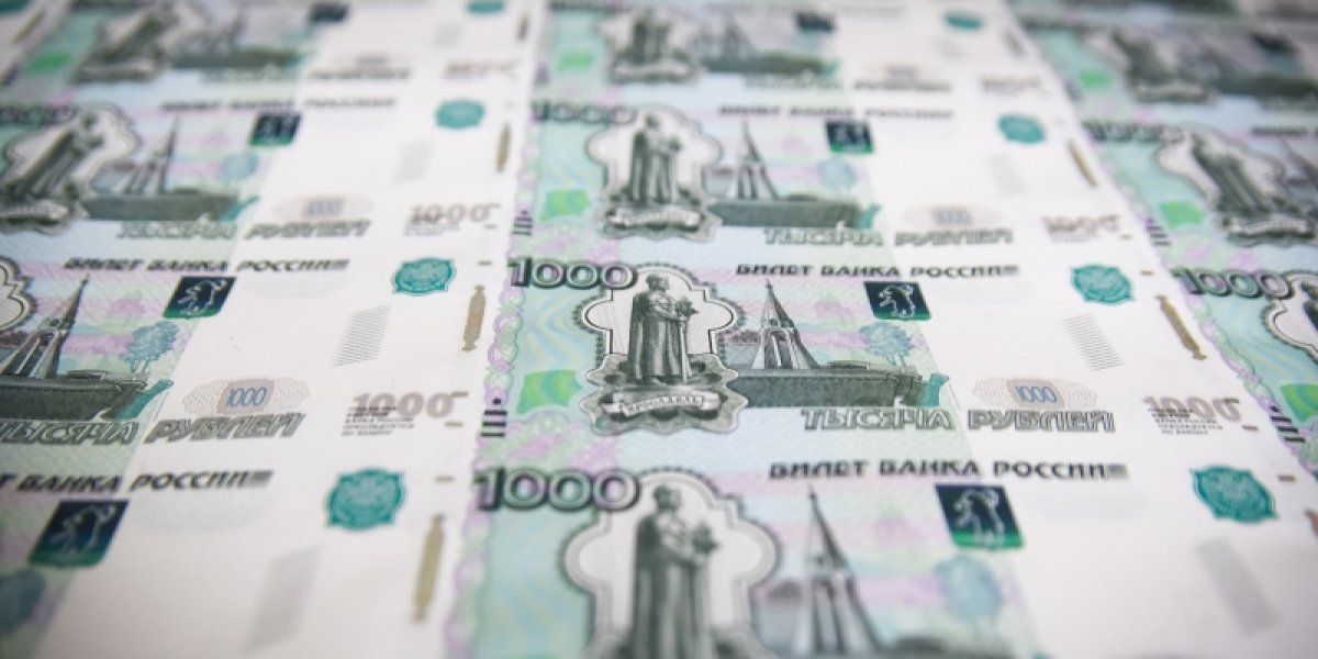 Мигранты переезжают в Россию за водой и землей
