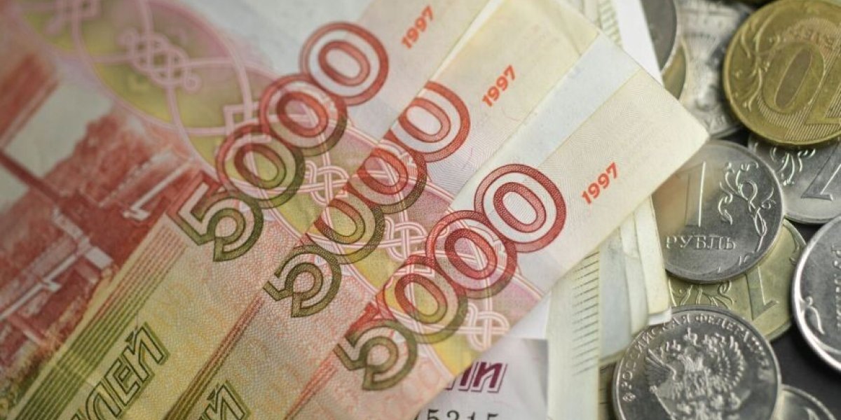Грядут новые повышения пенсий. Что известно?