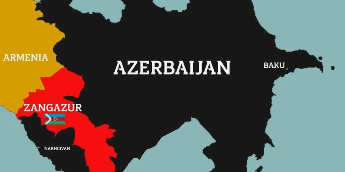 В Армении прямо сейчас начались массовые репрессии. План восстания провалился