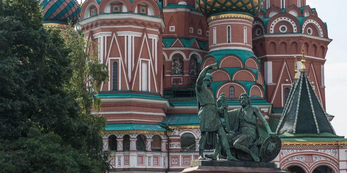 Ткаченко: Удары Америки по Ирану усилят позиции России на Ближнем Востоке