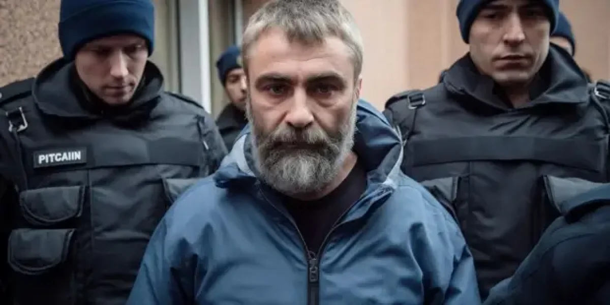 "Двоих Сафаровых убили, девятерых - задержали". Алиев возмущен облавой на азербайджанскую ОПГ в Екатеринбурге