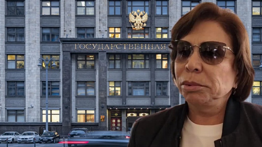 «То, что Москва живет лучше всей России, это справедливо»: новое заявление Ирины Родниной вызвало шквал критики в сети.