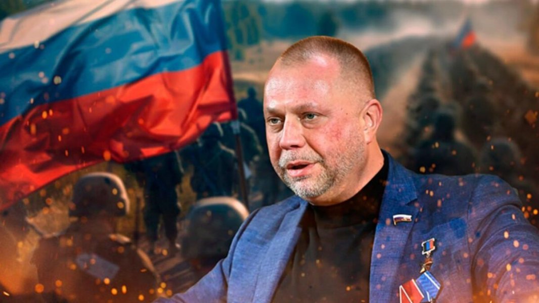 "Ситуация сложная, нужны люди": Командир штурмовиков честно оценил обстановку на фронте