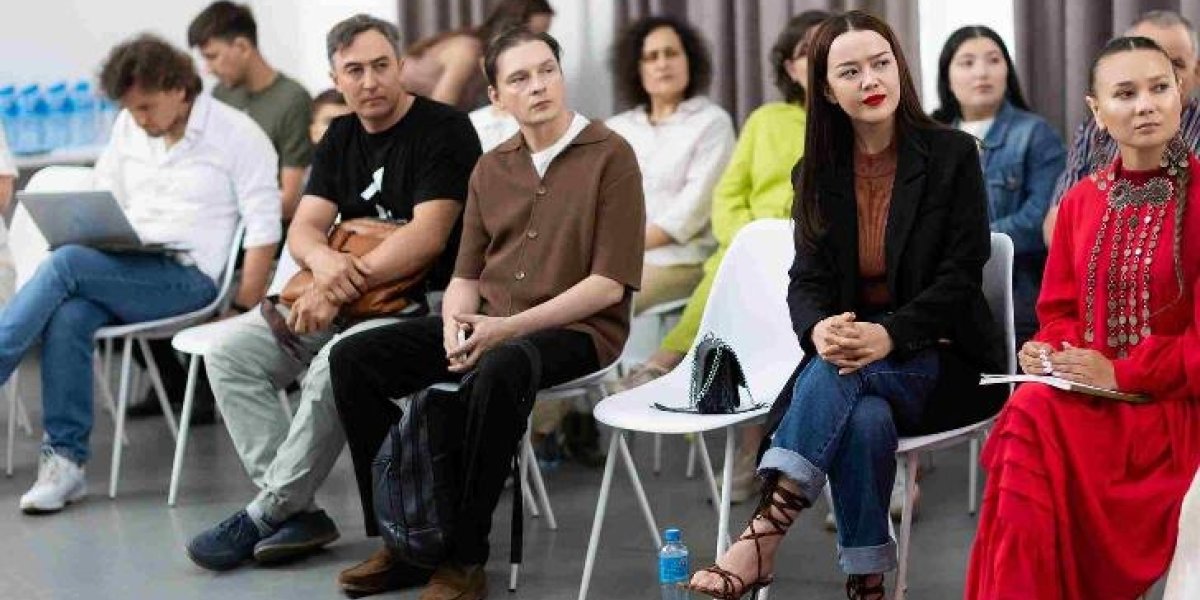 «Яттан»: в Уфе стартовал уникальный литературный проект с вечером поэзии Габдуллы Тукая на четырёх языках