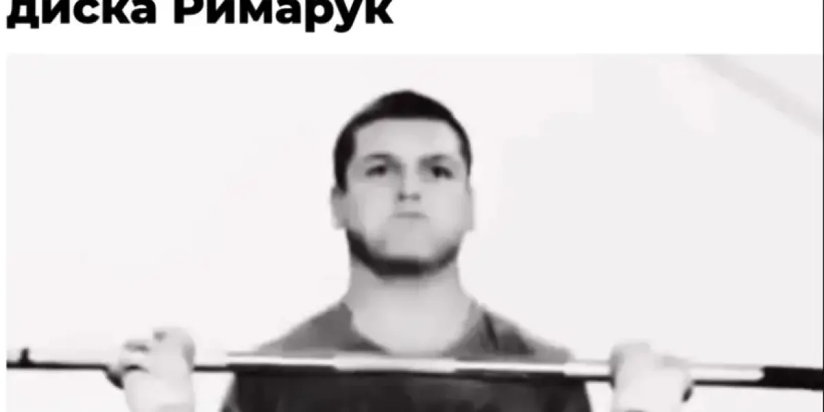 Чемпионы получили своё - посыпались некрологи. Русские ликвидировали "элиту" ВСУ