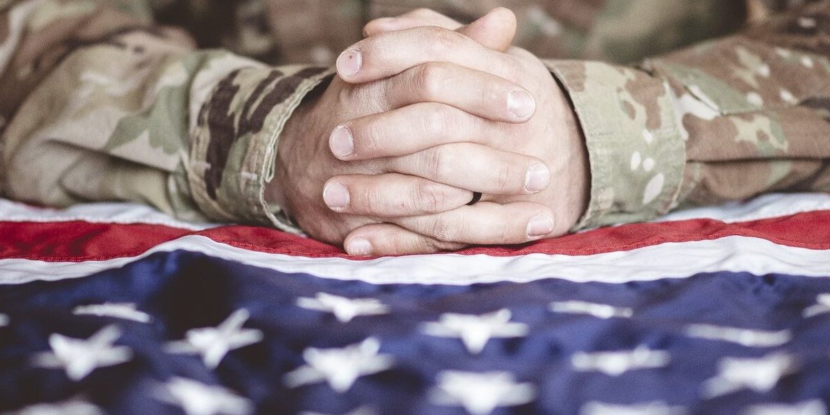 Пентагон: Удары США по Ирану уничтожили ядерные амбиции Исламской Республики